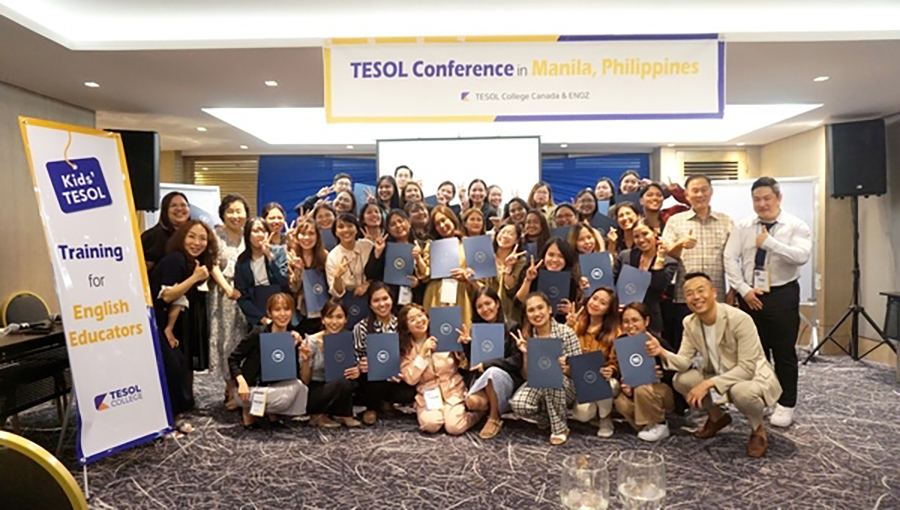 연혁 이미지 자리